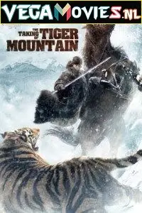 the taking of tiger mountain 2014