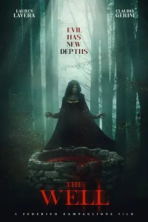 the well 2023