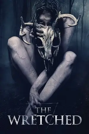 the wretched 2019