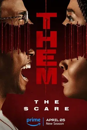 them season 1