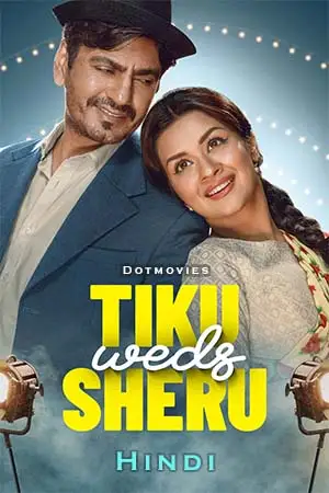 tiku weds sheru 2023