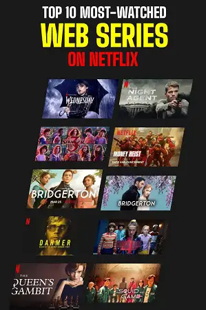 top 11