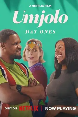 umjolo day ones 2024