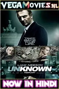 unknown 2011