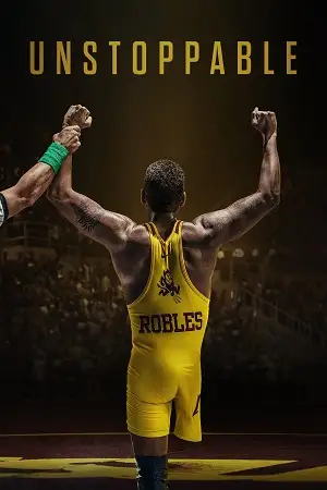 unstoppable 2025