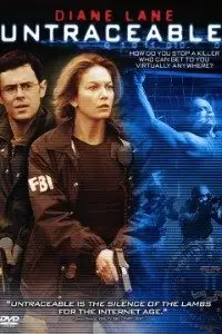 untraceable 2008