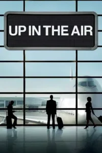 up in the air 2009