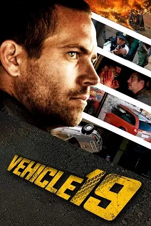 vehicle 19 2013