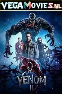 venom let there be carnage 2021
