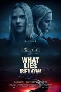 what lies below 2020