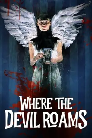 where the devil roams 2023