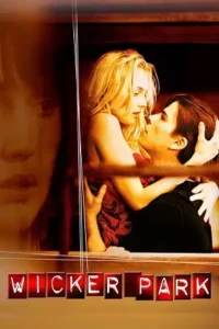wicker park 2004