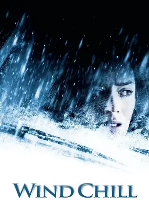 wind chill 2007