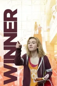 winner 2024
