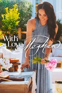 with love meghan 2025