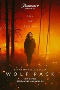 wolf pack 2023