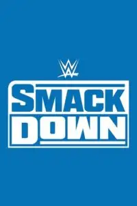 wwe friday night smackdown 29th december 2023