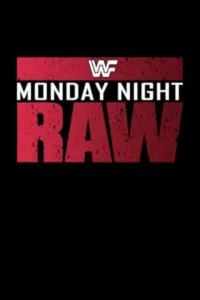 wwe monday night raw 16th june 2025