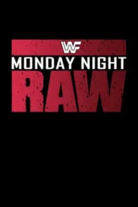 wwe monday night raw 18th november 2024