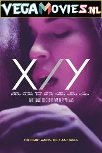 x y 2014