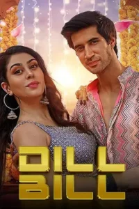 yeh dil bill 2025