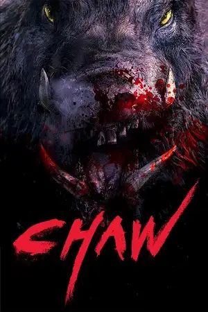 chawz 2009