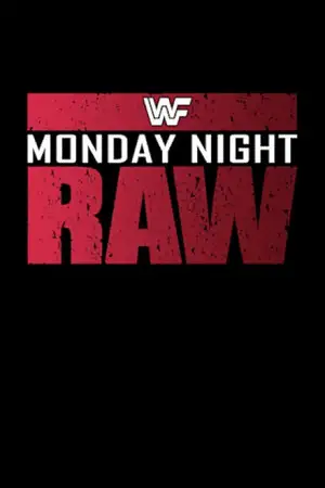 wwe monday night raw 1st december 2025