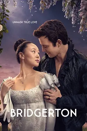 bridgerton season 3