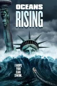 oceans rising 2017