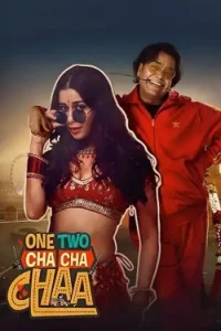 one two cha cha chaa 2026