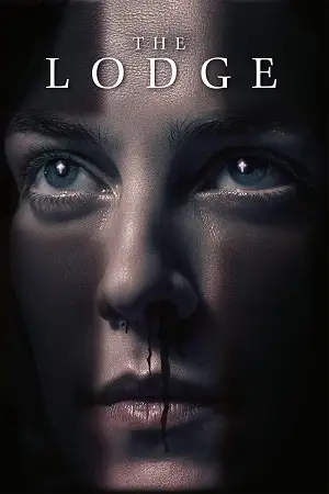 the lodge 2020