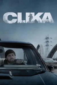 clika 2026