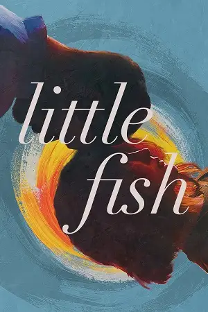 little fish 2020