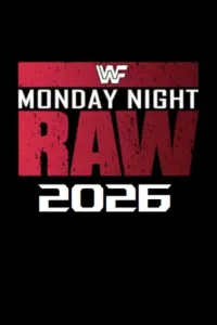 wwe monday night raw 2nd march 2026