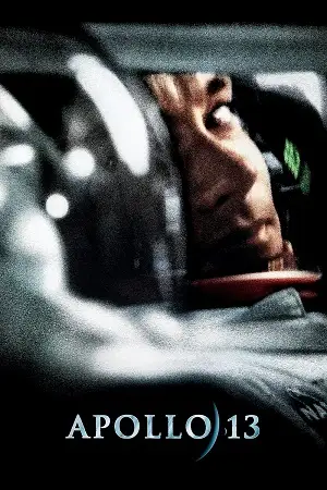 apollo 13 1995