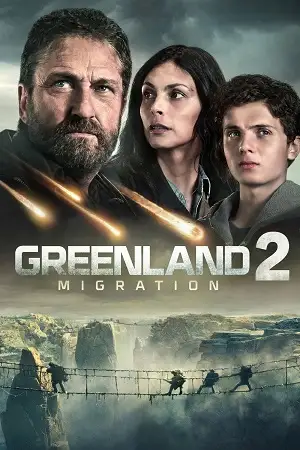 greenland 2 migration 2026