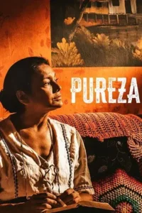 pureza 2022