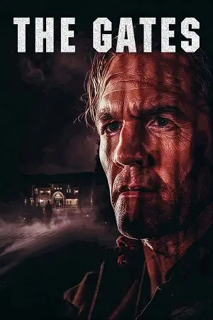 the gates 2026