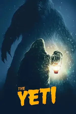 the yeti 2026