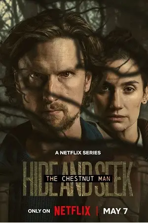 the chestnut man season 1