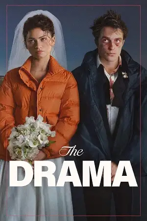 the drama 2026