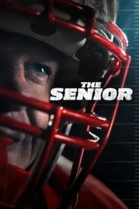 the senior 2023