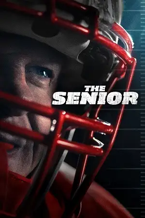 the senior 2023