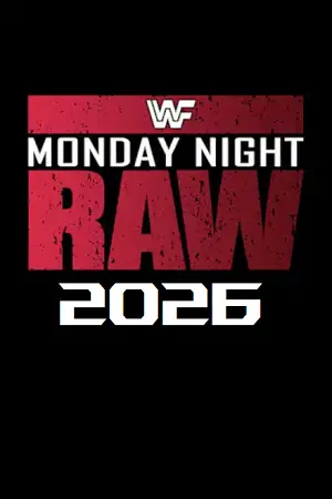 wwe monday night raw 11th may 2026